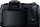 Kamerë mirrorless Canon EOS RP, 26.2MP, video 4K, me lente RF 24-105mm, e zezë