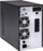 UPS GT GTS 11, 2kVA, online me ekran LCD, i zi