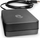 Printer HP Jetdirect 3100w BLE/NFC/Wireless Accy