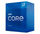 Procesor Intel Core i7-11700F