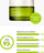 Krem fytyre Bergamo Essential Intensive Cream Cica, kundër rrudhave, 50g