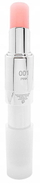 Balsam buzësh Dior Addict Lip Glow, hidratues, rozë