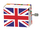 Music Box God Save The Queen - Fridolin