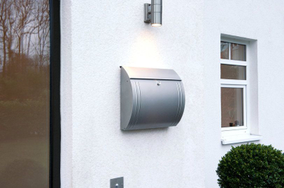Shirit ngjitës dyanësh Tesa H7774802, 19mm x 1.5m, i zi