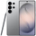Telefoni Samsung Galaxy S26 Ultra, 6.9", 200MP, argjent
