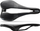 Selë biçiklete Selle Italia SLR Boost TM Superflow L, tuba mangani, Duro Tek, e zezë