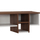 Set për TV Brock 140×30×33 cm (HM9143)