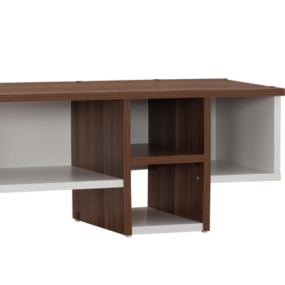 Set për TV Brock 140×30×33 cm (HM9143)
