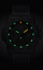 Orë dore Luminox XS.3581