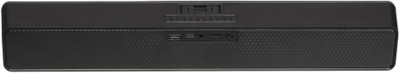 Soundbar Denver DSB-1011, Bluetooth, 1200mAh, i zi