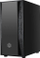 Kasë SilverStone Fara B1 ARGB, Midi Tower