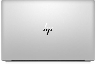 Laptop HP Elitebook 850, 15.6", Intel i5-1135G7, 16 GB RAM, 512 GB SSD, , 