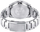 Orë dore Edifice EF-129D-1AVEF