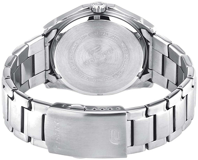 Orë dore Edifice EF-129D-1AVEF