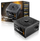 Furnizim energjie Antec CSK550DC, 550W, 80 Plus Bronze, i zi