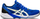 Atlete për meshkuj Asics, 2130038-33324798, kaltër