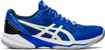 Atlete për meshkuj Asics, 2130038-33324798, kaltër