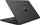 Laptop HP 240 G9, 14", Intel i3-1215U, 8 GB RAM, 256 GB SSD, i argjendtë