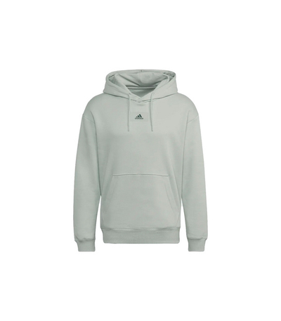 Duks për meshkuj Adidas, e kaltërt