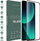 Заштитно стакло Mobile Origin EasyGlass за Xiaomi 13T, Double Strong, проsирно