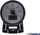 Matës turbo Depo Gauge WBL 4n1, 60mm, volt, presion, temperaturë, i bardhë