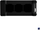 Kompjuter Lenovo Legion T5 30IAX10, Intel Core Ultra 5 225, 32GB RAM, 1TB M.2 PCIe, NVIDIA GeForce RTX 5060, i zi