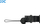 Adapter për blic JJC QRB-PSK4, quick release, ngjyrë e zezë