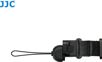 Adapter për blic JJC QRB-PSK4, quick release, ngjyrë e zezë