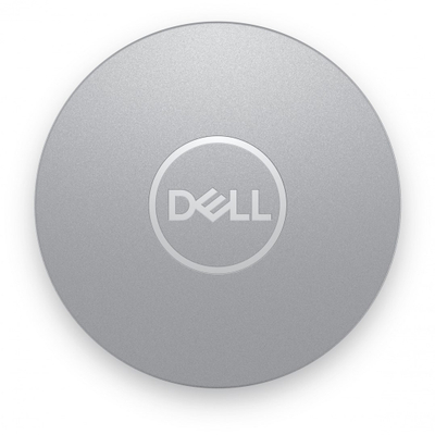 Docking station Dell DA305, USB C, 90W, gri