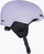 Helmetë ski Sweet Protection Looper Mips 92800558891, In-mold, ventilim i rregullueshëm, e zezë