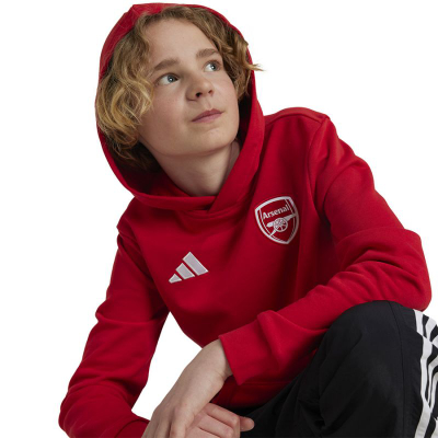 Bluzë për kalamaj Adidas Arsenal London