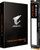 Disk SSD Gigabyte AORUS Gen4 5000E/1TB/SSD/M.2 NVMe