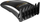 Апарат за коса Sencor SHP 8400BK