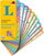Handy Cards With German Verbs - Varios