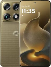 Telefoni Motorola Signature 16/512 Martini, 16GB RAM, 512GB, i artë