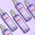 L'Oréal Paris Elseve Color Vive All for Blonde 10in1 Спреј, 150 ml