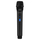 Altoparlanti me Bluetooth 5.0 per karaoke Sencor PARTYCON BASE