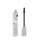 Set Revolution PRO X Marilyn, maskarë 6 ml + penel 1 ml