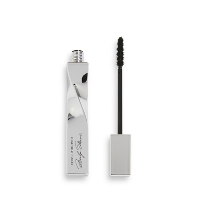 Set Revolution PRO X Marilyn, maskarë 6 ml + penel 1 ml