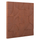 Panel muri katror Santorini 80x5x80Hcm (HM4524), kaftë