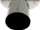 Shkarkues fundor TurboWorks 100mm, hyrje 63.5mm, inox