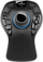 Maus 3D 3Dconnexion SpaceMouse Pro Wireless, pa tel, profesional, i zi