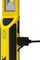 Elektrik pune KEL LW-2PB, LED COB 3W+1W, 2600mAh, me powerbank