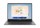 Laptop ASUS Vivobook S16 S3607CA-RP005W 16″, Core Ultra 7 255H, UMA, 16 GB RAM, 1 TB SSD, i hirtë