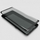 Xham mbrojtës për telefon, MyScreen Protector Diamond Edge 3D, për N986 Note 20 Ultra