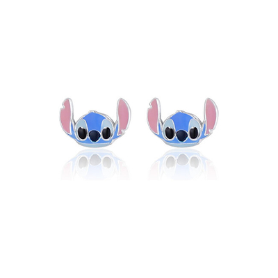Vathë për fëmijë Disney Stitch Mini ES00101SL.CS