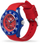 Orë dore Ice Watch Cartoon Spider 017732