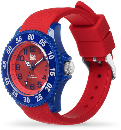 Orë dore Ice Watch Cartoon Spider 017732