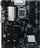 Матична плоча Biostar TZ590 BTC DUO, чипсет Z590, ATX, црна