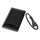 Kase e hard diskut USB3.0 TECH TIME TT24031